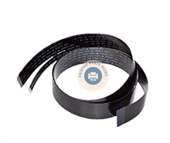 CCD Cable For HP LaserJet Pro MFP M425dw / M425dn / M476dn / M570dn (New)