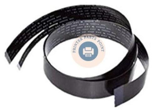 CCD Cable For HP LaserJet Pro MFP M427 / M329 / M429 / 4104 / M377 / M477 / M479 (New Import)