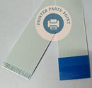 High Voltage Power Supply To Formatter Card Cable For Brother DCP-L2520d / HL-L2321d / L2541dw / L2701  / L2361dn (New Import)