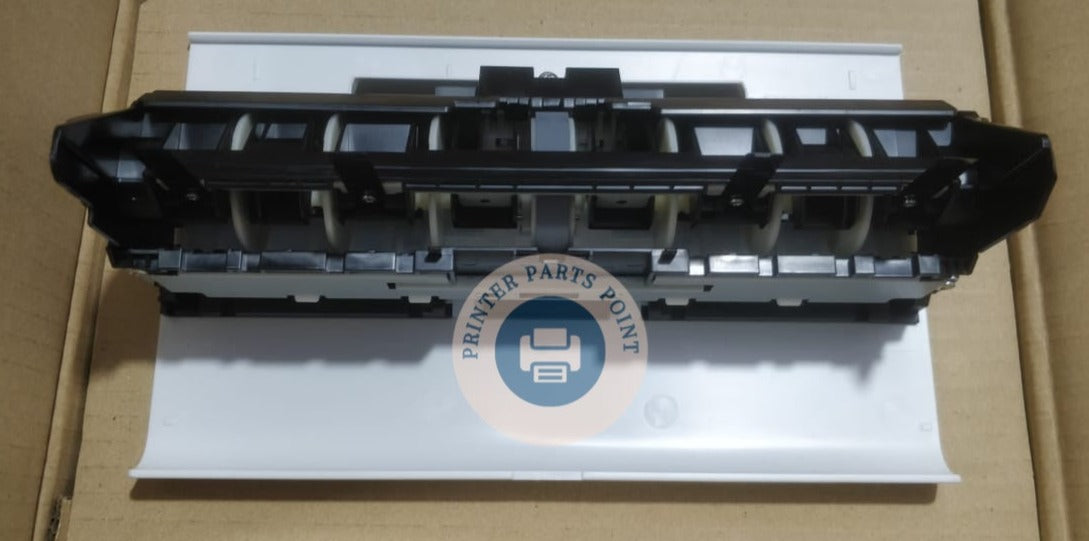 Duplex Unit For Epson M2140 / M2170 / M3170 (New Original)