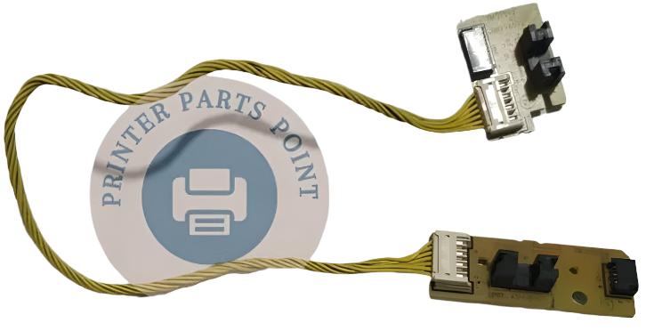 ASF Sensor For Canon PIXMA G2000 / G2010 / G2012 / G3000 / G3010 / G3012 / G4010 (Import Original)