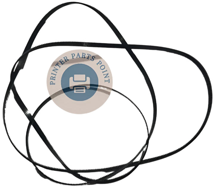 Timing Belt For Epson L1455 Ink Tank Printer (1549954) New Original