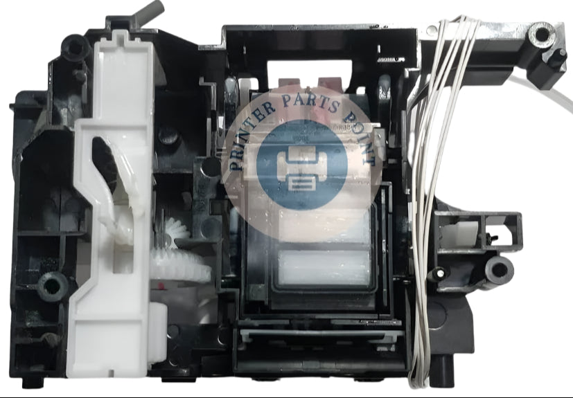 Maintenance Unit For Brother DCP-T220 / T310 / T420w / T520w / T820dw (D01UUP001) New Original
