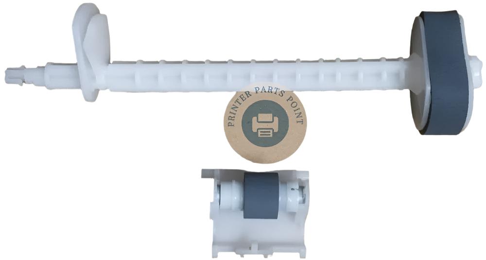 Pickup Roller For Epson L3110 / L3150 / L3210 / L3250 (New Import)