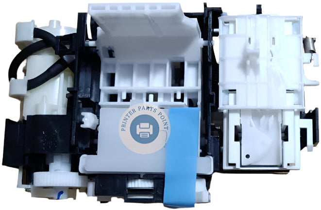 Pump Assembly For Epson L1455 Inktank Printer (New Original)