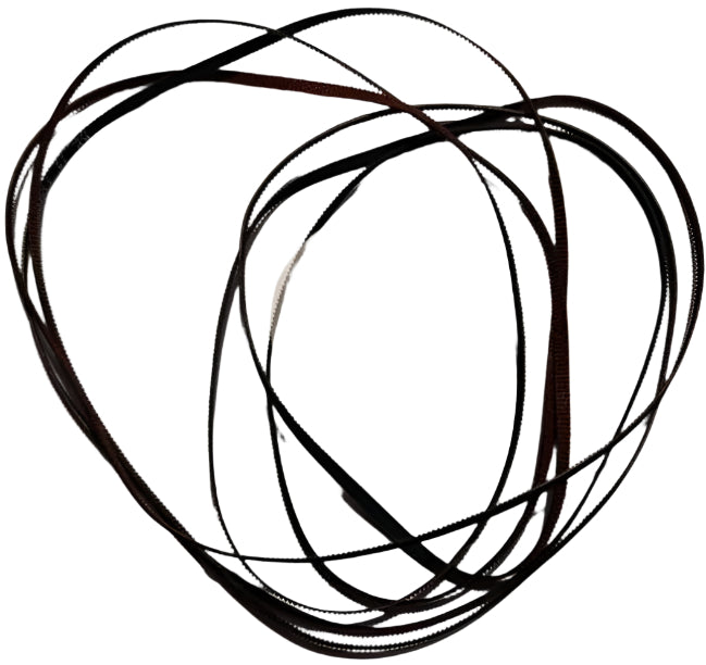 Timing Belt / Carriage Belt For Epson L210 / L220 / L380 / L3110 / L31