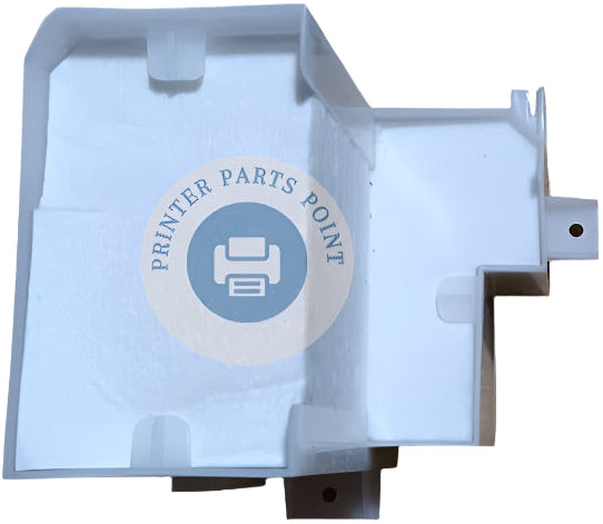 Waste Pad / Ink Pad For Epson Eco Tank L800 / L805 Printer (1469197) New Import