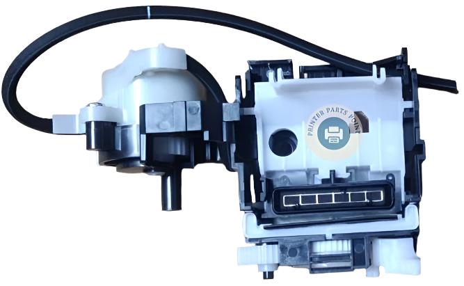 Pump Assembly For Epson L6190 / L6270 / L6290 / L6170 / L6160 Printer (1735629 / 1905660) New Original