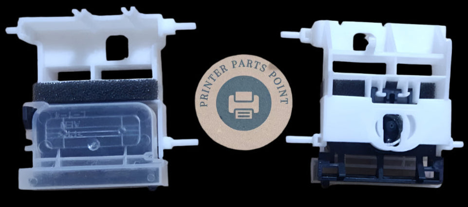 Cap Assembly For Epson M200 / M100 / M205 / M105 / L550 / L555 / L565 Printer (New Original)