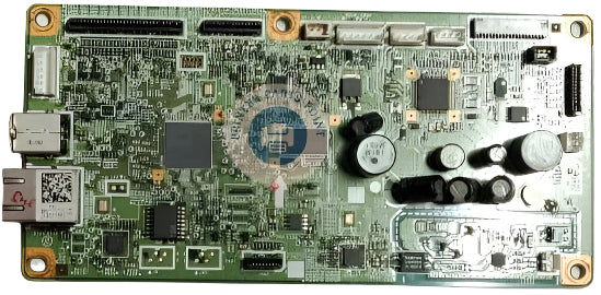 Formatter Board / Logic Board For Canon MF249dw Printer (FM1-Y861)