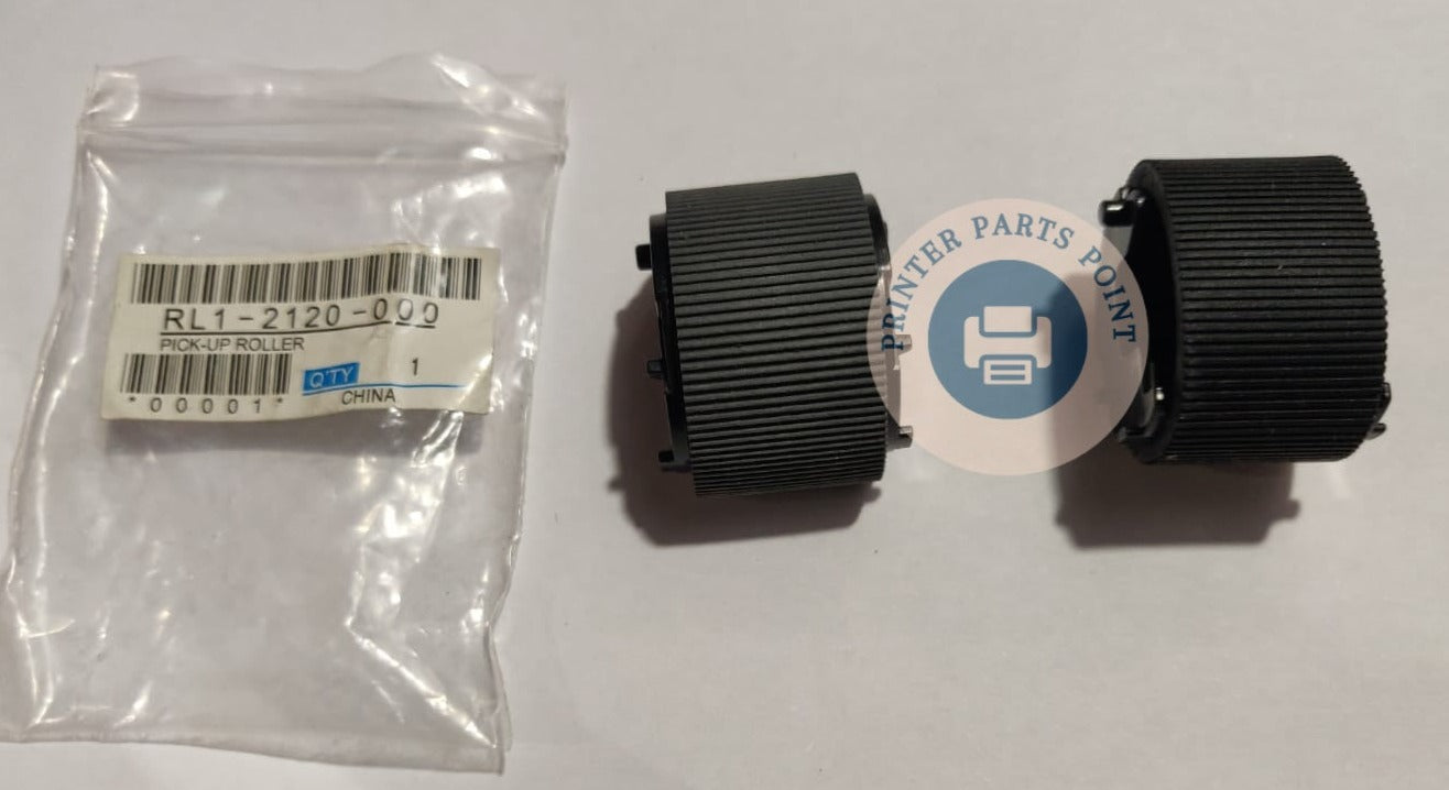 Hp P1108 Printer Paper Pickup Roller informacionpublica.svet.gob.gt