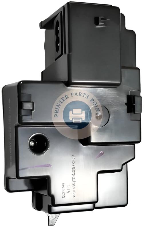 Power Supply For Canon Pixma G2020 / G570 / G2060 / G3020 / G3060 Printer (QM8-0021 / QC7-0748)