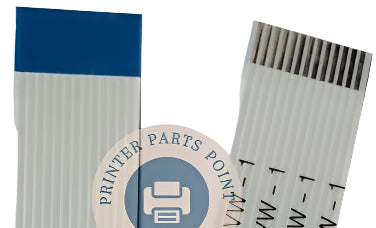 Panel Cable For Epson L5190 / L3260 / L5290 Wi-Fi All-in-One Ink Tank Printer (New Import)