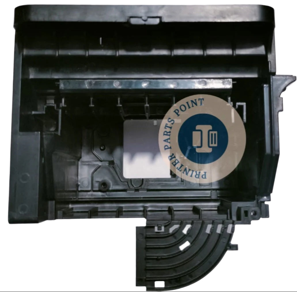 Carriage For Epson L1800 (1685335 / 1625529 / 1752337)