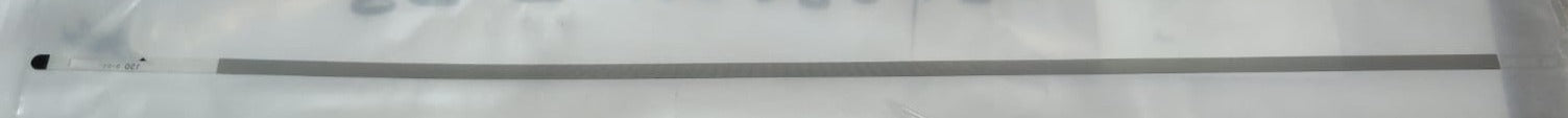 Encoder For Brother DCP-T220 / T310 / T420w / T510w / T520w / T710 (LET656001) New Original
