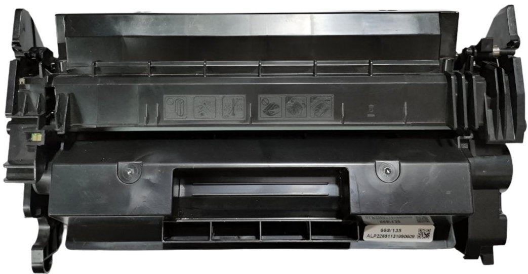 28A / CF228A / 228A Toner Cartridge For HP Laserjet Pro M403dn / M427dw / M427fdn / M427fdw (Import New) Box Pack