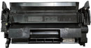 28A / CF228A / 228A Toner Cartridge For HP Laserjet Pro M403dn / M427dw / M427fdn / M427fdw (Import New) Box Pack