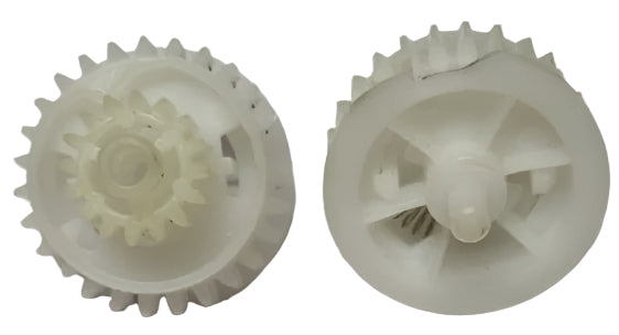 Clutch Gear For HP LaserJet Pro M203dn / LBP161dn / LBP162dw / MF264dw / MF269dw
