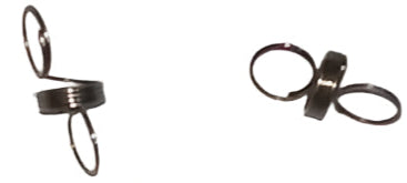 Sensor Spring For Epson L210 / L220 / L360 / L380 / M200 (New Import)