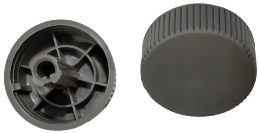 Knob For Epson FX-2175 / LQ-2090 / FX-890 / FX-875 (1234171)
