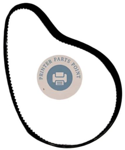 PF Belt For Epson L210 / L220 / L360 / L380 / M200 / M100 / L405 (RC Original)