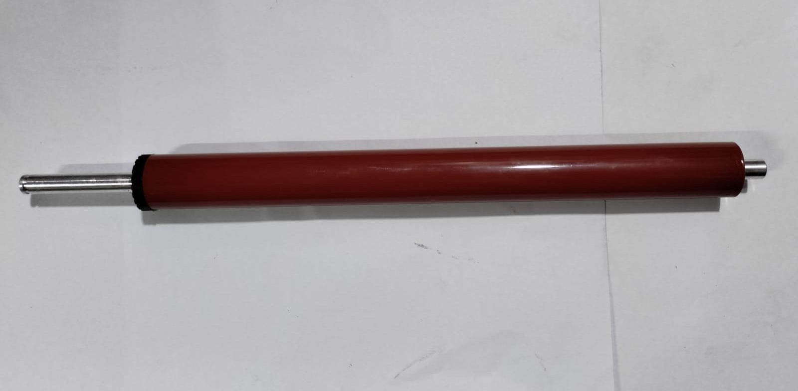 Lower Roller / Pressure Roller For HP LaserJet 1160 / P2015