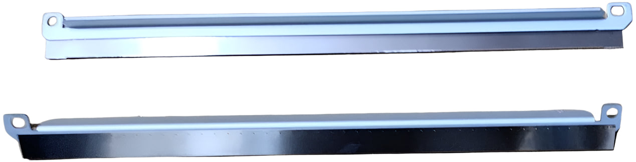 TN-2365 DB / TN2365 Doctor Blade For Brother HL-L2321d / DCP-L2520d / DCP-L2541dw (New Import)