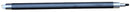 05A / 80A / 49A Magnetic Rod / Magnet Roller HP LaserJet P2015 / P2035 / M401 (Import New)