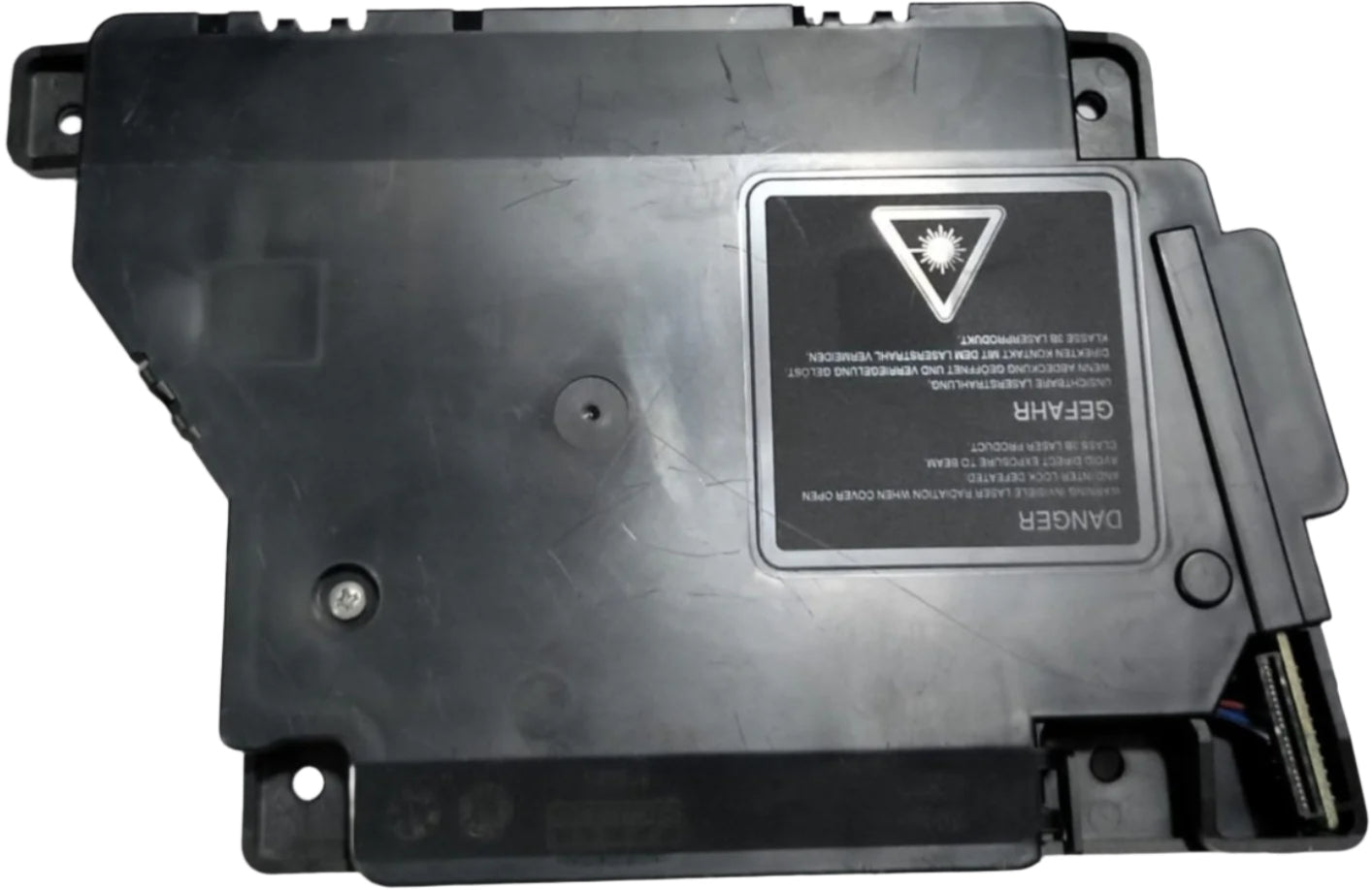 LSU For Brother HL-L5100dn / L5000d / L5900dw / L6200dw / L5600dn (Import)