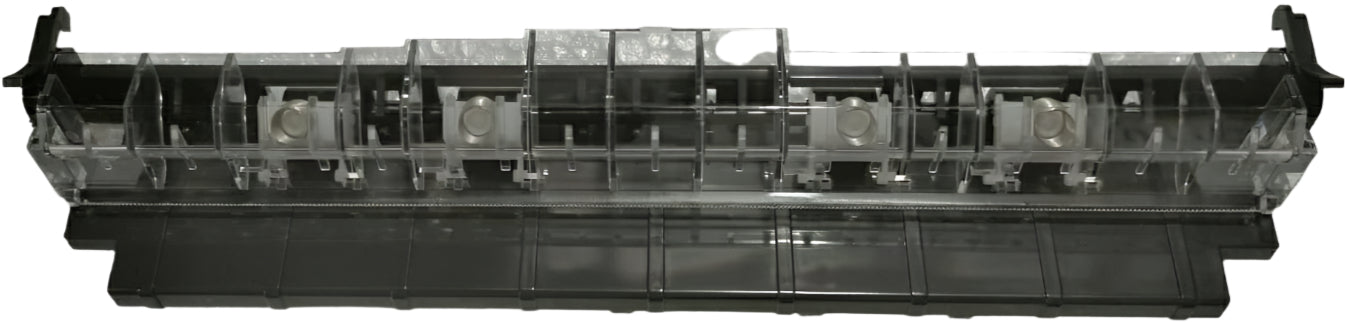 Paper Cutter / Paper Eject Assy For Epson LX-310 / LQ-310 (1595122 / 1575474) New Original