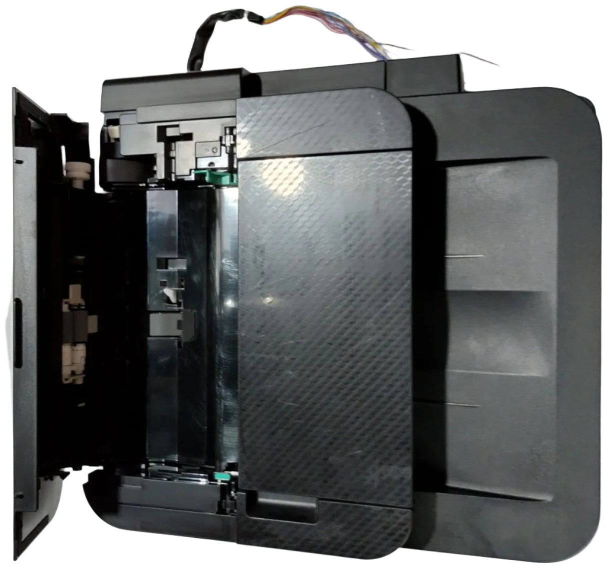 ADF Unit For Canon image Class MF229dw / MF249dw (RC Import)