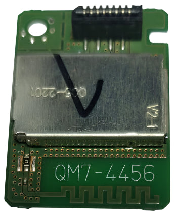 WIFI CARD Wi-Fi Card For Canon PIXMA G3000 G3010 G4010 G4012