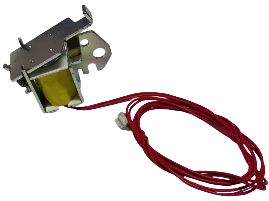 Relay For HP Laserjet Pro M126nw / M126a / M126nw Plus / M128fn / M128fw / M202 / M226 (RM2-7389) Import