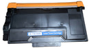 TN-3448 Cartridge Unit For Brother HL-L5100dn / L5500dn / L6200dw / L5600dn (New Import) Box Pack