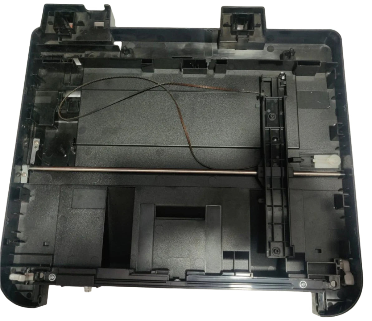 Flatbed Base For Canon image Class MF229dw / MF249dw (FE4-0847)
