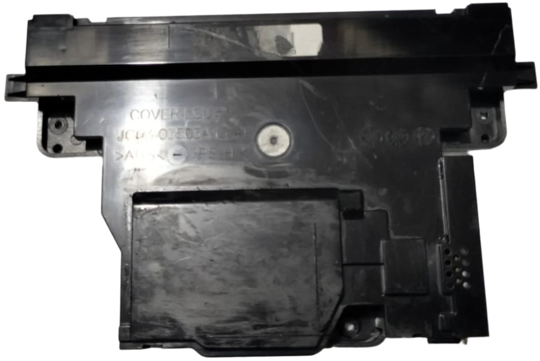 LSU For HP Color Laser 150nw / 178nw / 179fnw (SH-0618C / JC63-03503A)