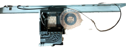 Carriage For Epson L1455 (1695544) New Original