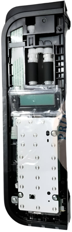 Control Panel For Canon Pixma G4010 / G4000 Ink Tank Printer (QM4-4744)