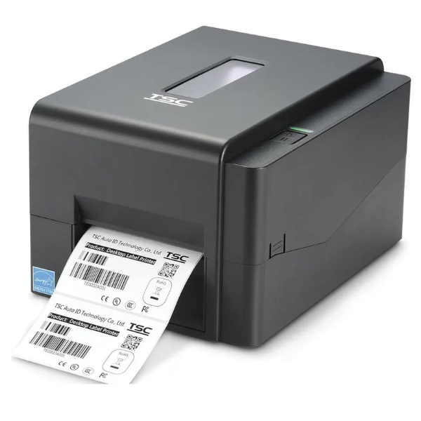 DMP Printer Parts