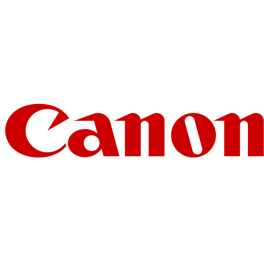 Canon Printer Parts