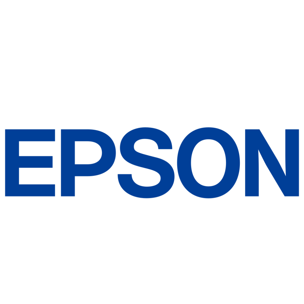 Epson Printer Parts