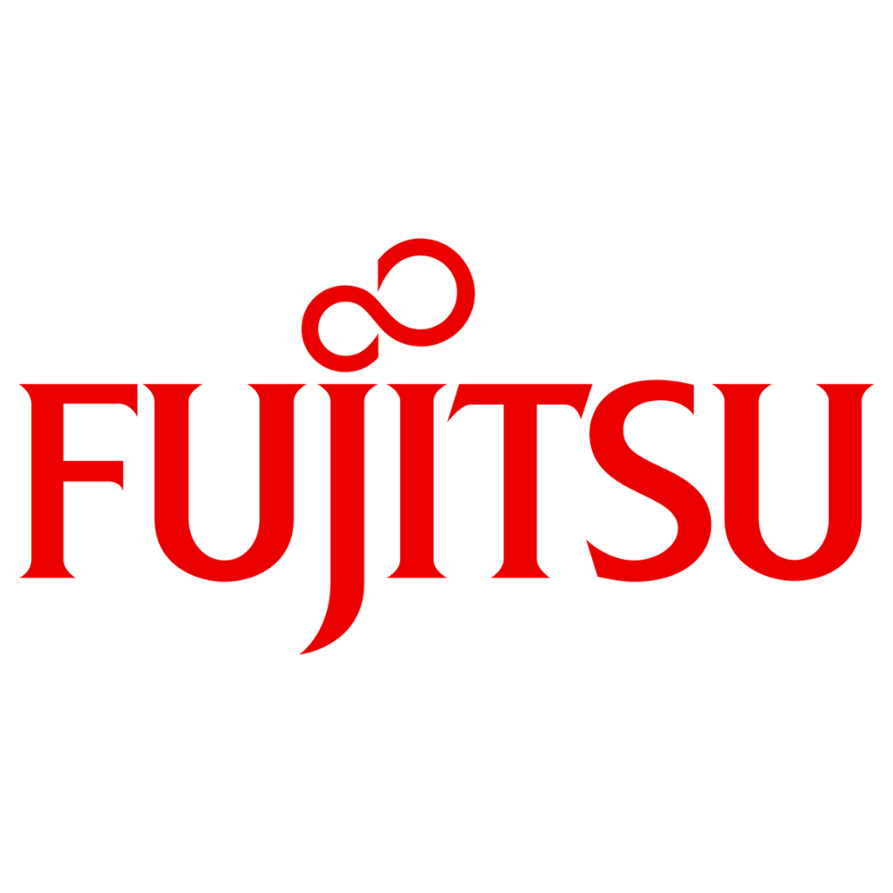 Fujitsu Printer Parts