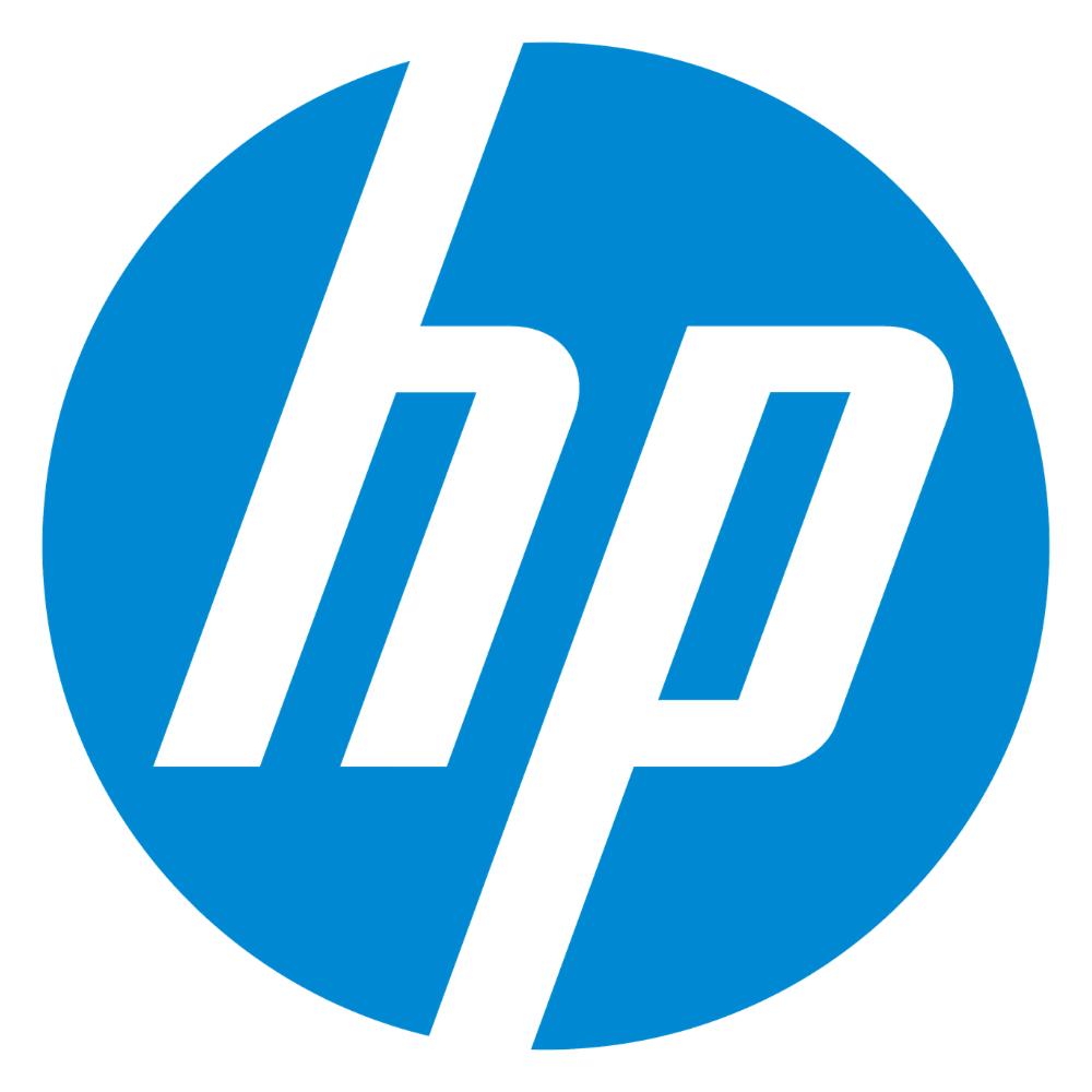HP Printer Parts