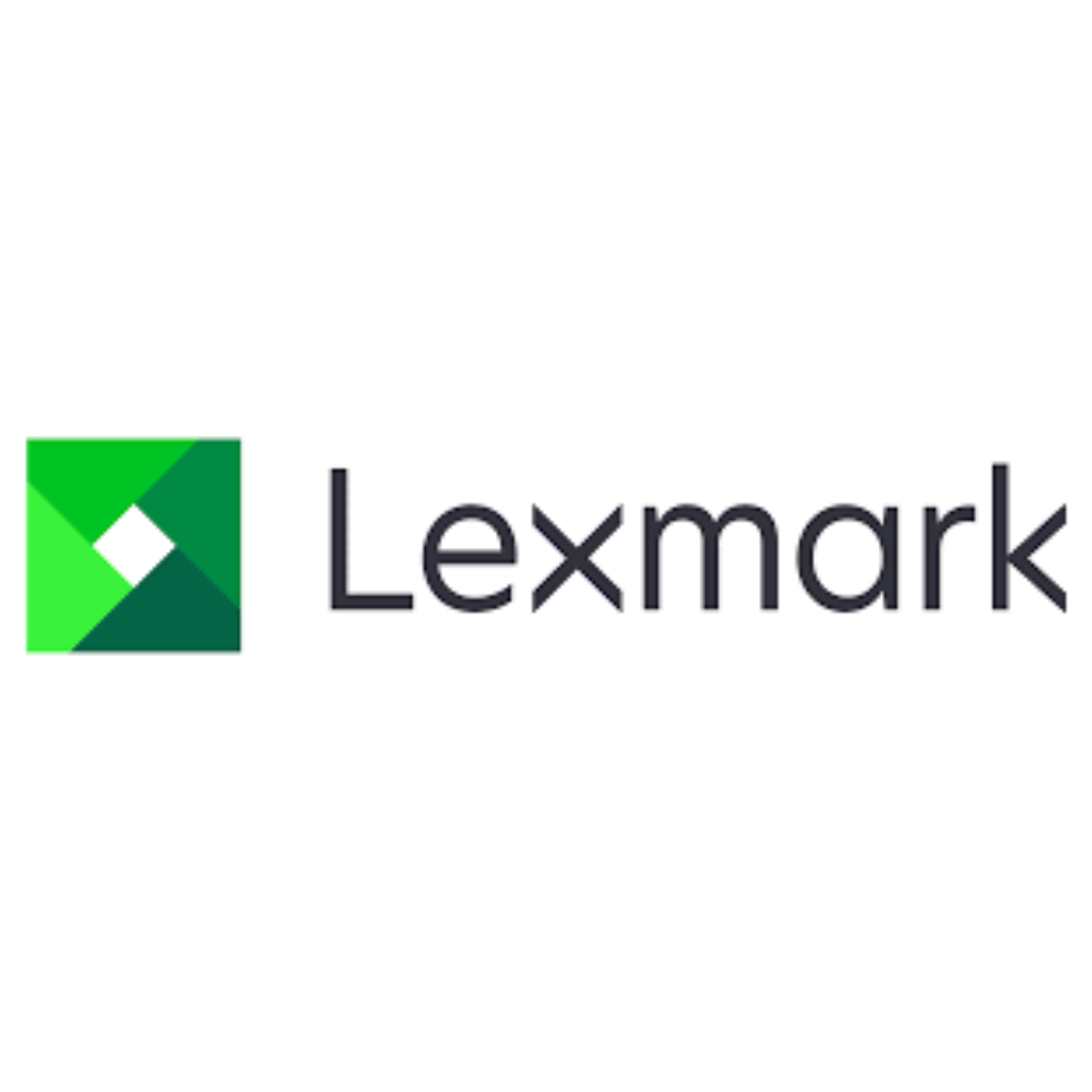 Lexmark Printer Parts