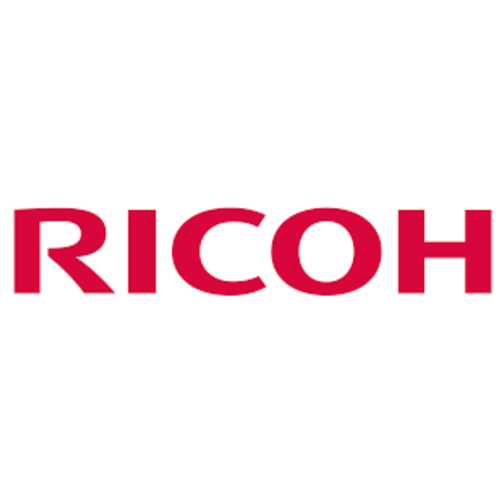 Ricoh Printer Parts