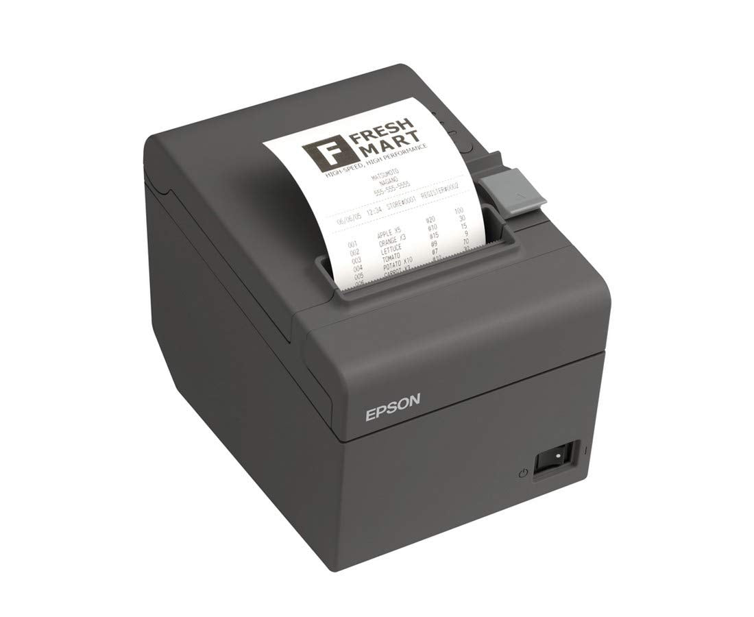 Thermal / POS Printer Parts