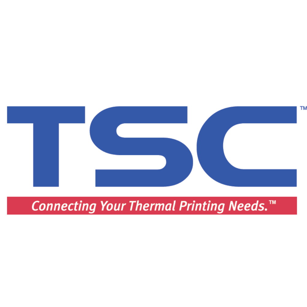TSC Printer Parts