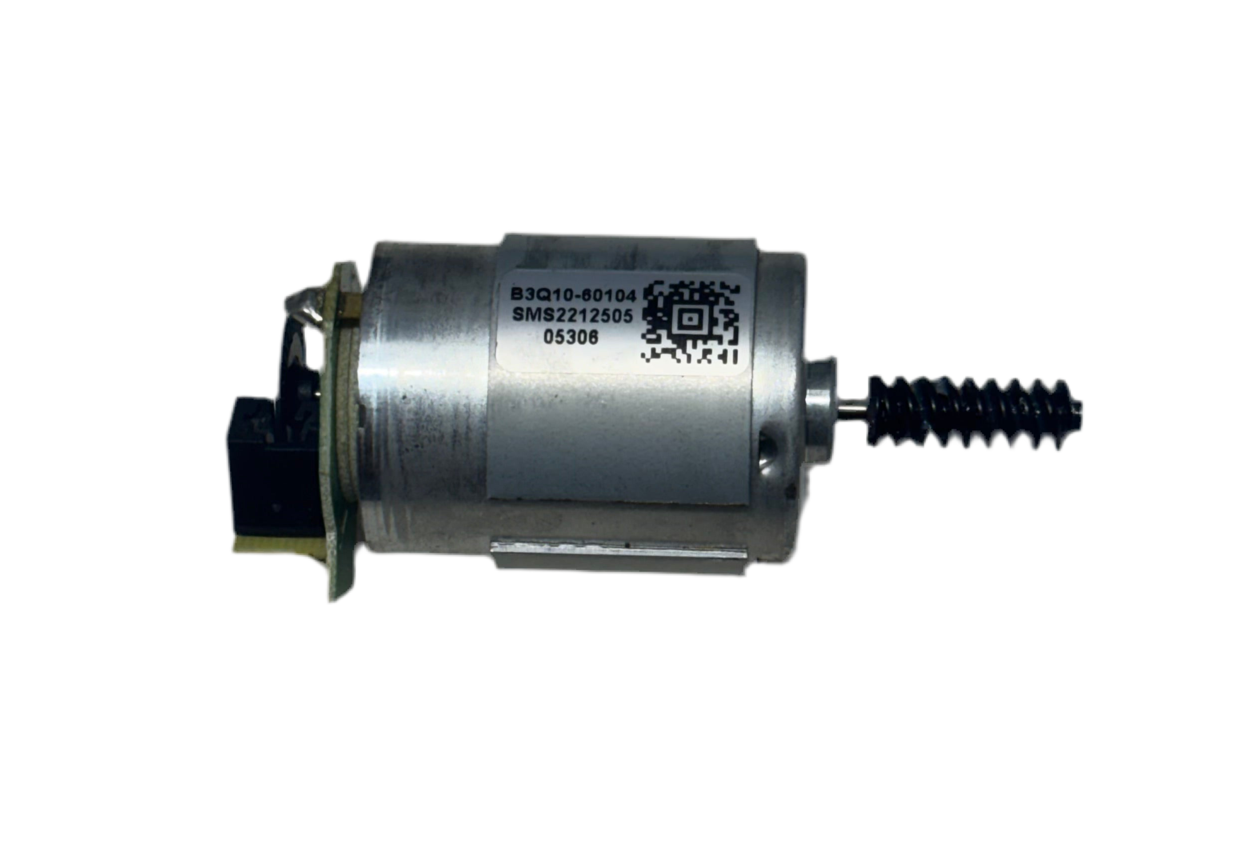 ADF Motor For HP LaserJet Pro MFP M429dw / M429fdn / M329dw / 4104dw / 4104fdw / M479 (B3Q10-60104)