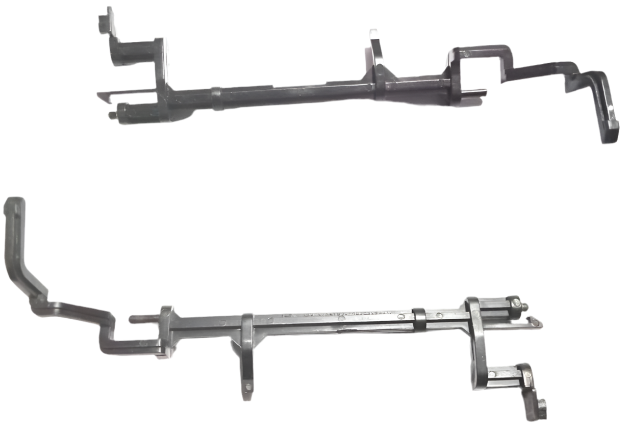 PE Lever For Epson L210 / L220 / L360 / L380 / M200 / L405 / L485 / L565