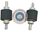Paper Pickup Roller Tray 2 For HP Laserjet Pro M401 / M425dn / P2035 / P2055 (RM1-9168 / RM1-6414 / RM1-6467)